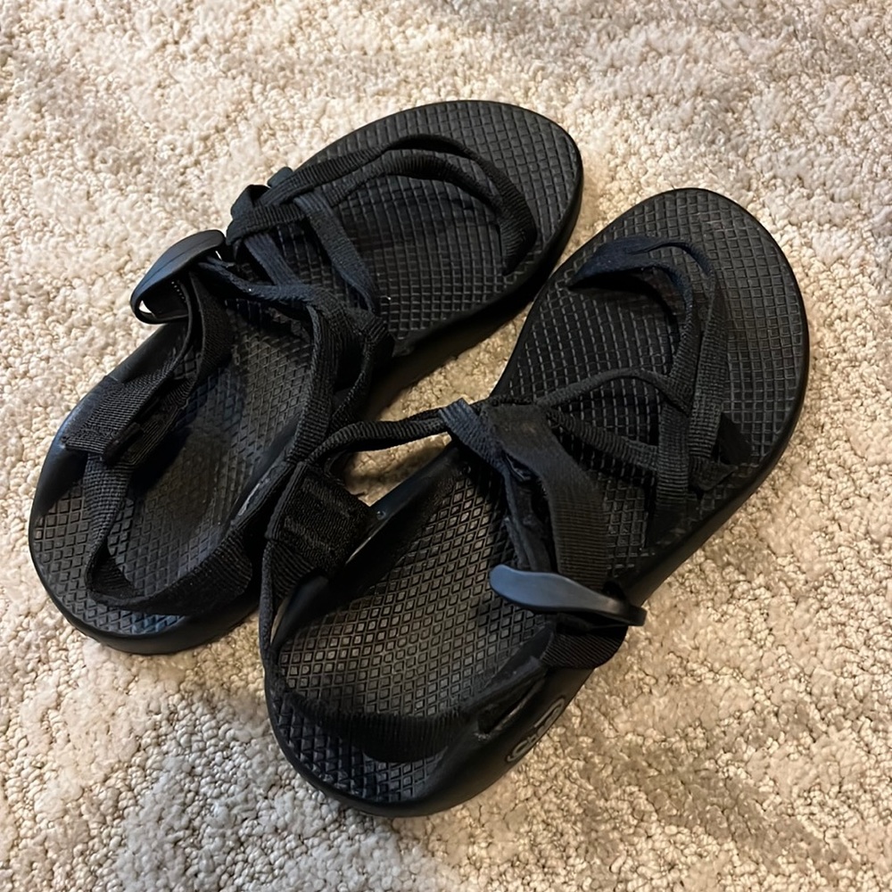 Women’s Chacos